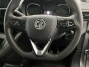 VAUXHALL COMBO-LIFE 2020 (70)
