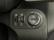 VAUXHALL COMBO-LIFE 2020 (70)