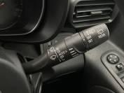 VAUXHALL COMBO-LIFE 2020 (70)