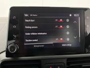 VAUXHALL COMBO-LIFE 2020 (70)