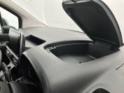 VAUXHALL COMBO-LIFE 2020 (70)