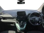 CITROEN BERLINGO 2020 (70)