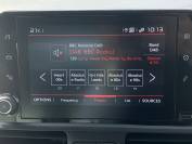CITROEN BERLINGO 2020 (70)