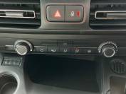 CITROEN BERLINGO 2020 (70)