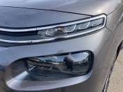 CITROEN BERLINGO 2020 (70)