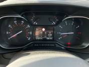 CITROEN BERLINGO 2020 (70)