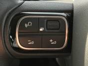 CITROEN BERLINGO 2020 (70)