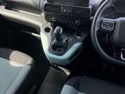 CITROEN BERLINGO 2020 (70)