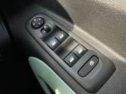 CITROEN BERLINGO 2020 (70)