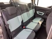 CITROEN BERLINGO 2020 (70)