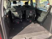 CITROEN BERLINGO 2020 (70)