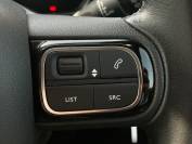 CITROEN BERLINGO 2020 (70)