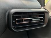 CITROEN BERLINGO 2020 (70)