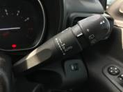 CITROEN BERLINGO 2020 (70)