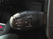CITROEN BERLINGO 2020 (70)