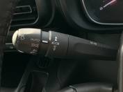 CITROEN BERLINGO 2020 (70)