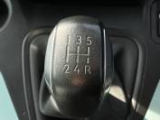 CITROEN BERLINGO 2020 (70)