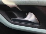 CITROEN BERLINGO 2020 (70)