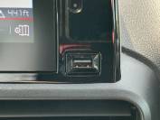 CITROEN BERLINGO 2020 (70)