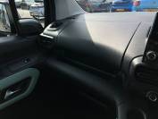 CITROEN BERLINGO 2020 (70)