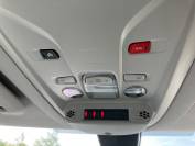 CITROEN BERLINGO 2020 (70)