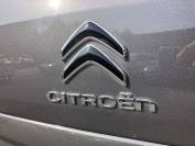 CITROEN BERLINGO 2020 (70)