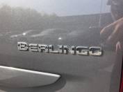 CITROEN BERLINGO 2020 (70)
