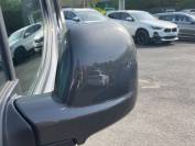 CITROEN BERLINGO 2020 (70)