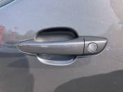 CITROEN BERLINGO 2020 (70)