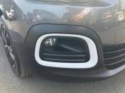CITROEN BERLINGO 2020 (70)