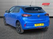 VAUXHALL CORSA 2022 (22)