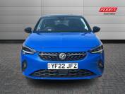 VAUXHALL CORSA 2022 (22)