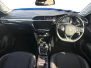 VAUXHALL CORSA 2022 (22)