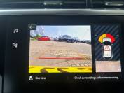 VAUXHALL CORSA 2022 (22)