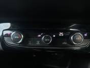 VAUXHALL CORSA 2022 (22)