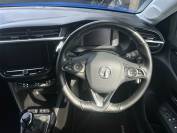 VAUXHALL CORSA 2022 (22)