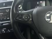 VAUXHALL CORSA 2022 (22)