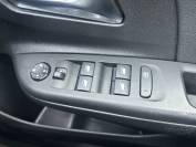 VAUXHALL CORSA 2022 (22)