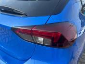 VAUXHALL CORSA 2022 (22)