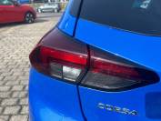 VAUXHALL CORSA 2022 (22)