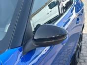 VAUXHALL CORSA 2022 (22)
