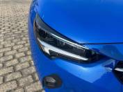VAUXHALL CORSA 2022 (22)
