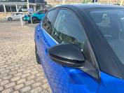 VAUXHALL CORSA 2022 (22)