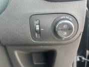 VAUXHALL CORSA 2022 (22)