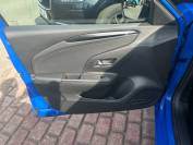 VAUXHALL CORSA 2022 (22)
