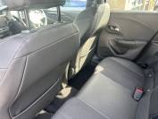 VAUXHALL CORSA 2022 (22)