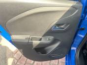 VAUXHALL CORSA 2022 (22)
