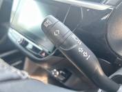 VAUXHALL CORSA 2022 (22)