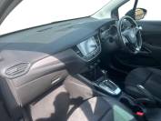 VAUXHALL CROSSLAND 2022 (22)
