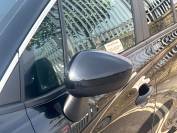 VAUXHALL CROSSLAND 2022 (22)